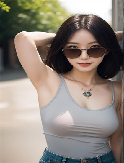 挚爱游戏全集免费观看_宜家事件视频手机观看_黄网址大全免费观看免费