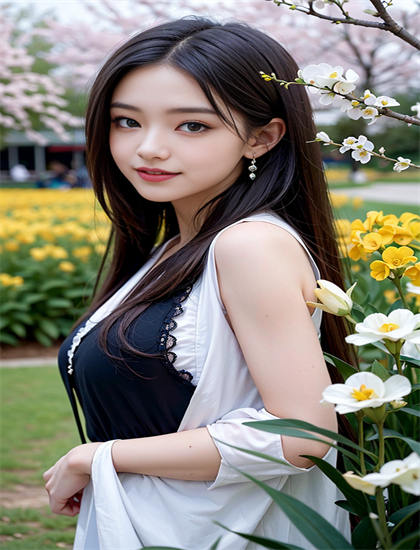 桃色AV久久无码线观看_加油妈妈电视剧2026在线观看_YELLOW高清免费观看在线