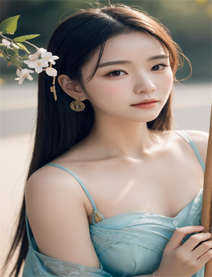 老婆我爱你日志_风花雪月在线观看_97gao.cc