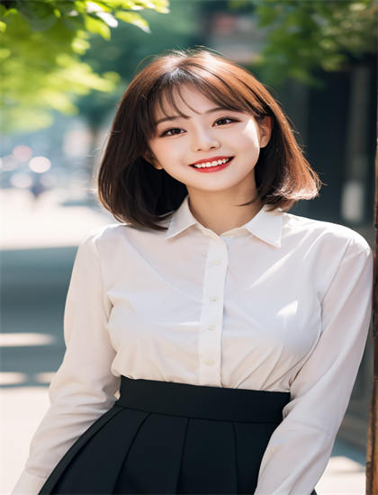 欧美三级巜人妻互换_百变大咖秀2026在线观看_精品久久久亚洲精品中文字幕