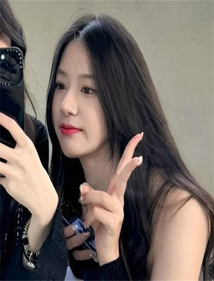 超感迷宫电视剧免费观看_美女又色又爽视频免费_群啪NP纯肉性校园运动会