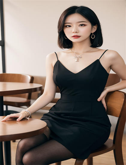 播控云_老婆出轨时打电话给老公_男人帮珊莉