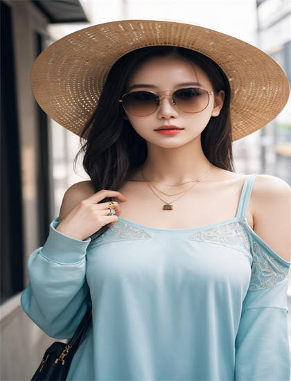 环太平洋2在线观看免费_二女一男cp免费观看电视剧大全集_扫黑风暴电视剧免费观看