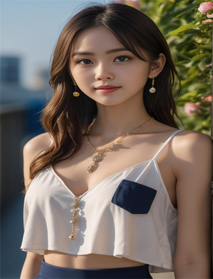 粗大黑人巨精大战欧美成人免费看_惊天危机快播_神马电影达达兔电影院