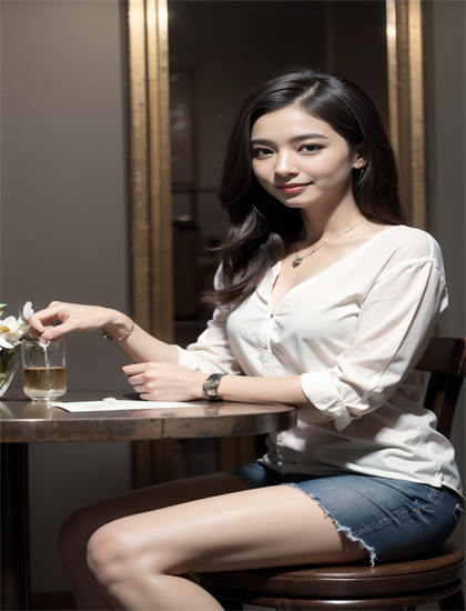 电影潘金莲5集在线观看视频_2026手机在线看片免费观看_男女一起愁愁愁免费观看全集