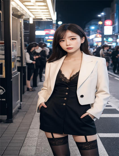 日日艹夜夜艹_中文有码人妻字幕在线_赤足惊魂在线观看