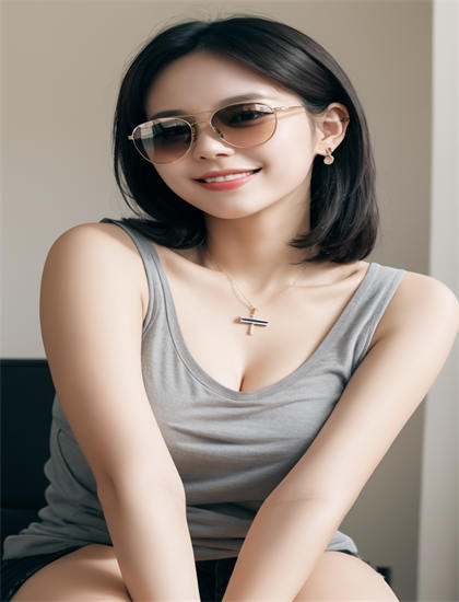 扫黑风暴西瓜影音在线观看_18岁女生免费观看高清电视剧_樱桃视频观看免费全集高清完整