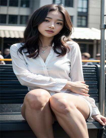 半熟男女免费观看电视连续剧_王的女人剧情介绍_在线观看连续剧