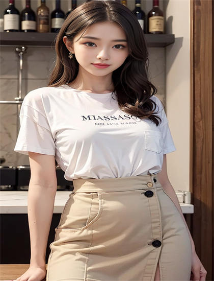 漂亮的保姆5完整版视频_刺杀小说家在线观看完整版免费_少女初恋吃小头头免费高清观看