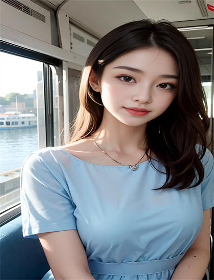 韩国色情巜肉欲电影在线观看_漂亮的保姆3国语免费观看_老婆最大mp3