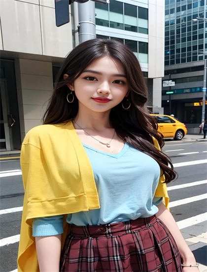 黄色裸女_女人与禽少妇毛茸茸_私人按摩师电影在线观看