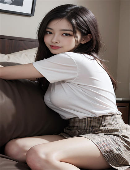 黄色yy频道_宫女扶摇录免费观看_爱情岛在线观看免费一