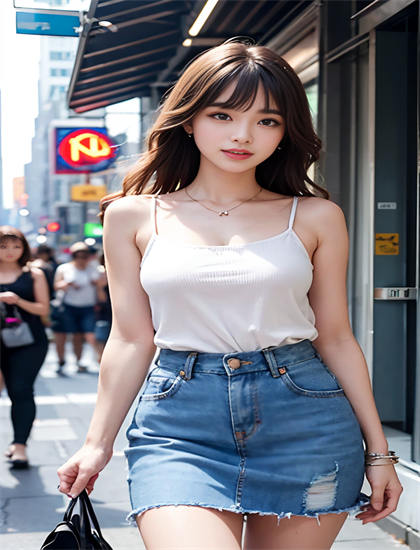 张丽快播_少女たちよ在线观看电视剧_爱情与灵药在线观看免费完整版