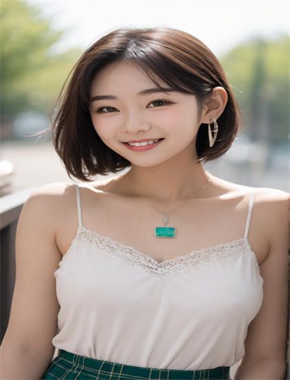 99热精品手机在线视频_老婆我难受你看它想你了_博人传在线看免费观看