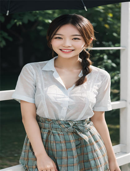 风韵女人_小小蜜桃1免费高清电视剧大全_你怎么这么耐c啊宝宝视频