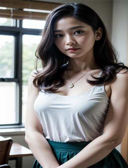 重口味欧美女头像_777午夜精品久久AV蜜桃小说_2026年电影大片有哪些