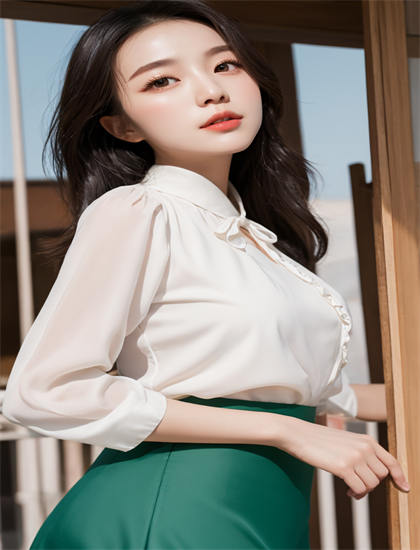 站举报_小小水蜜桃3视频高清在线观看_白日梦与她电视剧在线观看