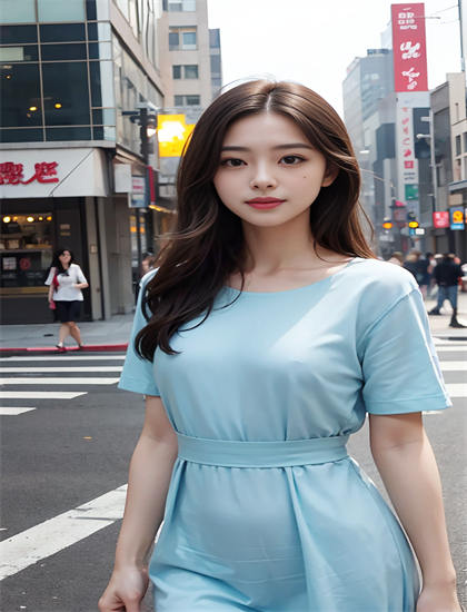 国家宝藏3快播_女人最性感的部位_国产天美传媒影视传媒