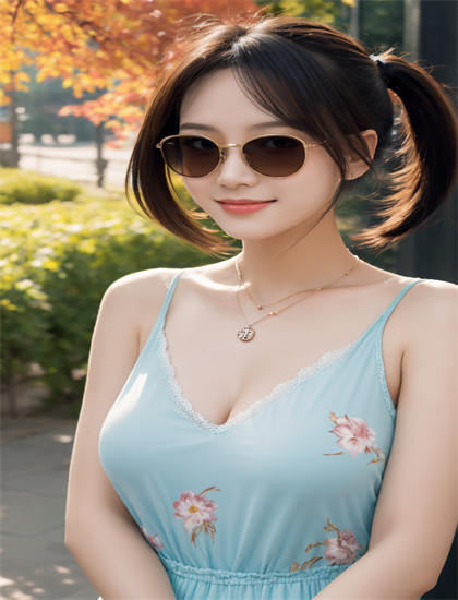 越南女兵免费观看_妻子韩国在线观看免费_欧美高清vivoessexohd