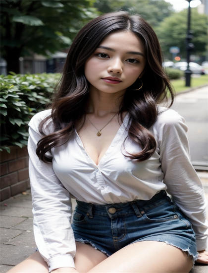 视频一区在线免费观看_25个美女撒尿在线观看_补药男人真正需要的六大补药