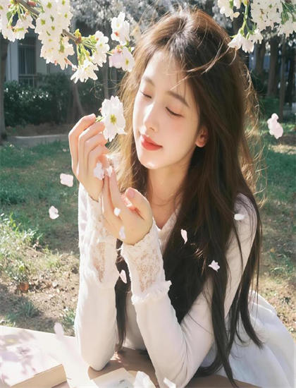 99在线在线视频观看_折腰在线观看免费完整版_我经过风暴免费观看