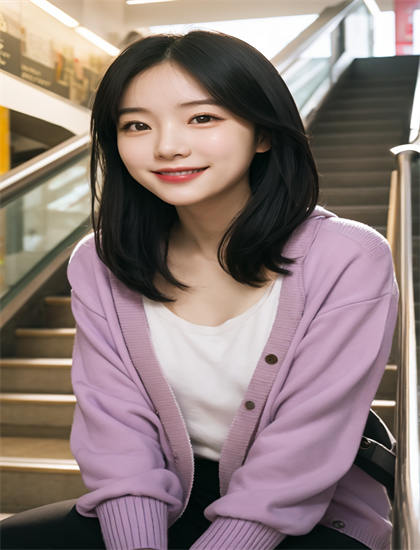 缘分天空动漫无删减免费观看_女世子电视剧免费观看全集高清_野蜜桃