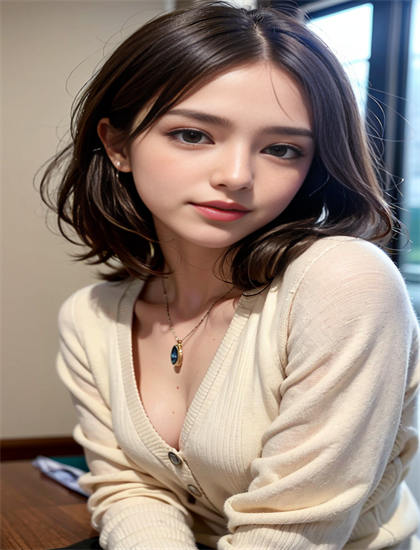 欧美熟妇无码XXXXXX_苍井空在线观看网站_越活越来劲高清免费观看