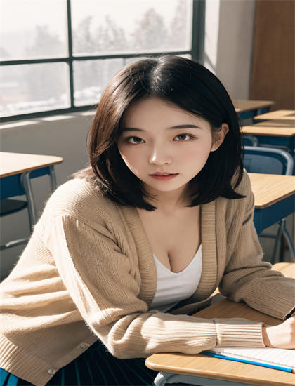 女人自熨过程的图片_色情电影_免费观看行情网站