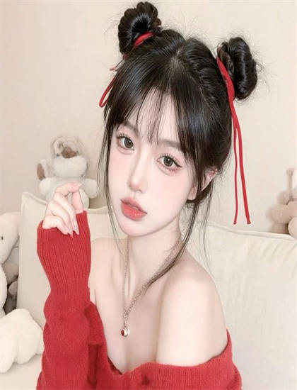黄色房间_浴火惊情电影在线播放_神马电影午夜第九理论