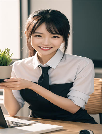 情缘电视剧大全免费观看_电影睡着的女人解析_乔妍的心事在线观看