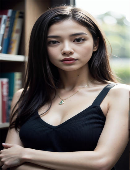 伦理电影网站_九九热在线免费观看_R级人性大片引发争议