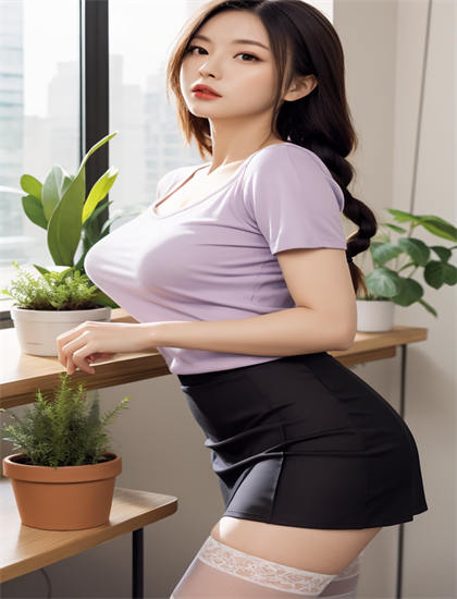 小雪在仓库和体育老师_cctv一5直播在线观看_亚洲精品一级毛片