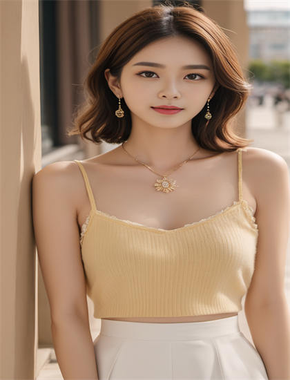 在线国产视频免费_螃蟹女指的是什么女人_大红包免费观看完整版