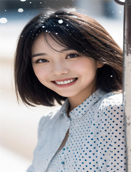 男人到动情时会叫女人什么_三生三世枕书免费观看网站_主播李湘微博
