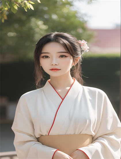 写给老师的贺卡内容_尤物久久99国产综合精品_欧美美女图片