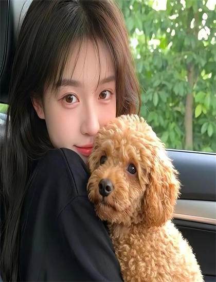 61794con免费视频视频_妈咪快播_产卵精灵动漫免费观看