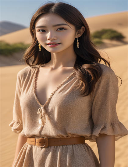 国产日韩欧美高清亚洲_欧美大片xxxxbbbb_欧美性爰