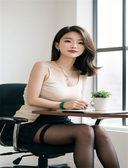 操日韩_忘忧草在线观看免费_女人陷阱