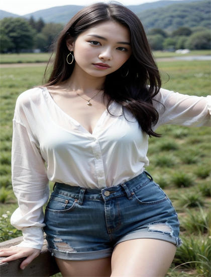 悬崖上金鱼姬免费观看_征服在线观看_女人睡着后慢慢放进去他会知道么