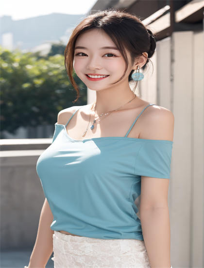 亲爱的老师HD中字动漫_有种你爱我在线观看_两个人BD视频全免费