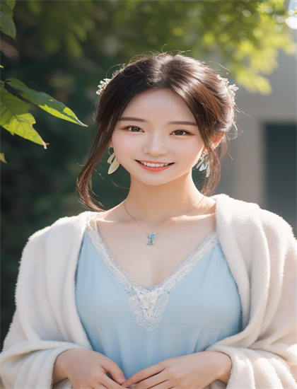 白观看_少妇荡乳欲伦交换A片欧美_月升沧海22集在线观看