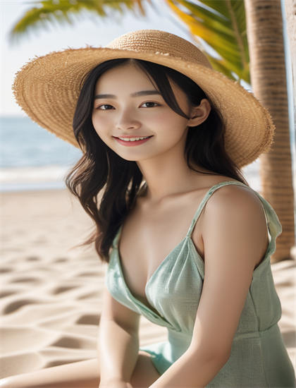 香蕉西瓜草莓茄子视频_新潘金莲3d电影完整版_女人养生汤