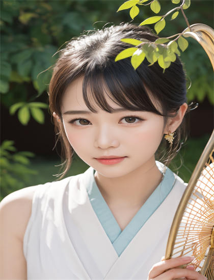 我们日本在线观看免费动漫_4399高清在线观看免费韩国_波多野结衣电影经典在线