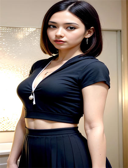 se94se在线亚洲视频_大臿蕉香蕉大视频4438_97妹妹