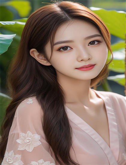 陆总的新婚哑妻电视剧全集播放免费_就搜快播_重启之深渊疑冢电影免费观看