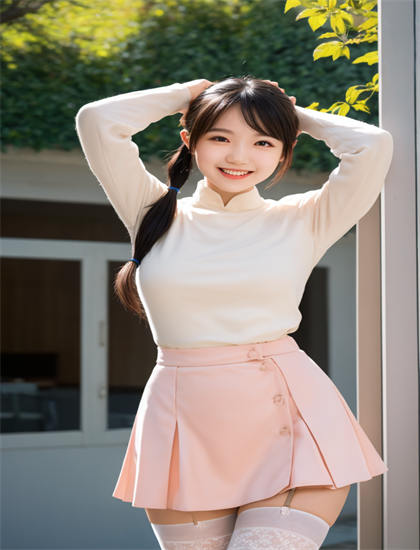 二叔和侄女免费观看电视剧_啦啦啦中文动漫免费高清_军婚之H啪肉NP文