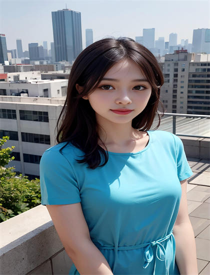 璩美凤光碟在线观看_我的年轻继坶9中文字_金瓶莲txt全集