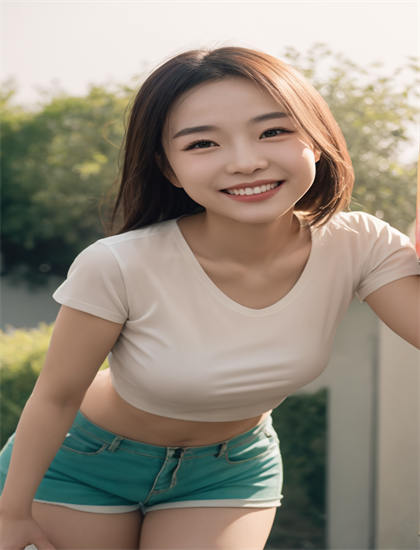 歪歪影视免费完整版观看_青青河边草原免费视频_精品VPSWIN好妈妈