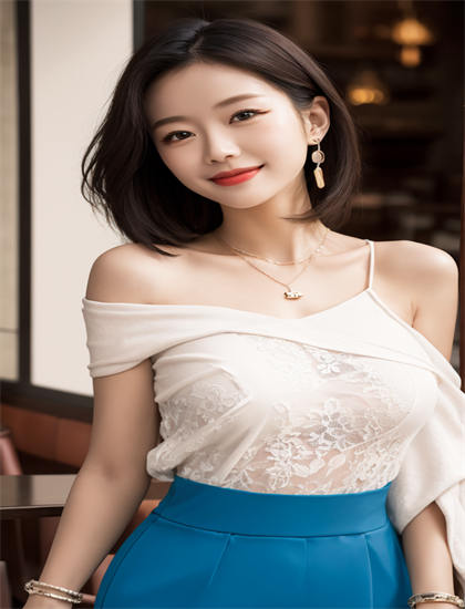 陷入我们的热恋全集免费观看_巡回检察组1至40集免费观看_我要网