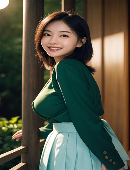 MV在线观看免费播放历史_女人有四张嘴_樱井莉亚快播